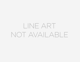 Line art not available.