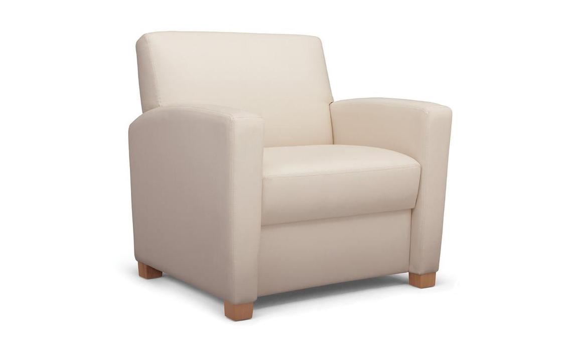 Facelift Replay Lounge Seating