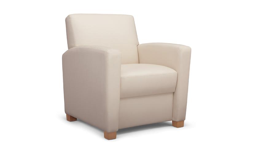 Facelift Replay Lounge Seating