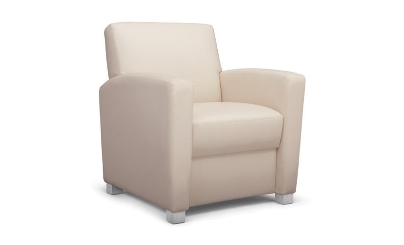 Facelift Replay Lounge Seating