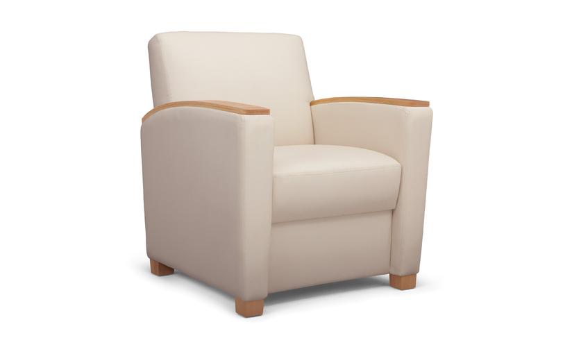 Facelift Replay Lounge Seating