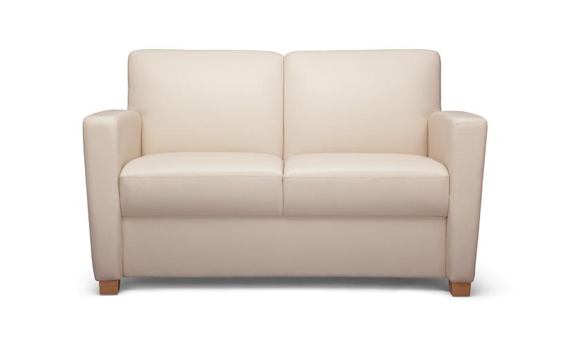 Facelift Replay Lounge Seating