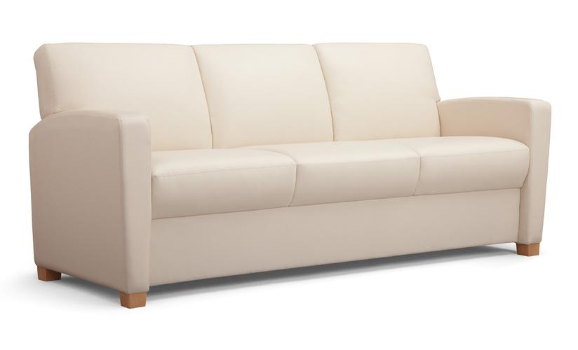 Facelift Replay Lounge Seating