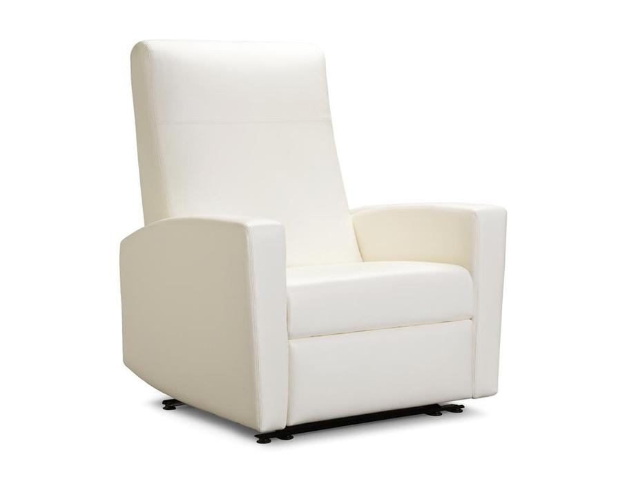 Facelift Replay Recliners