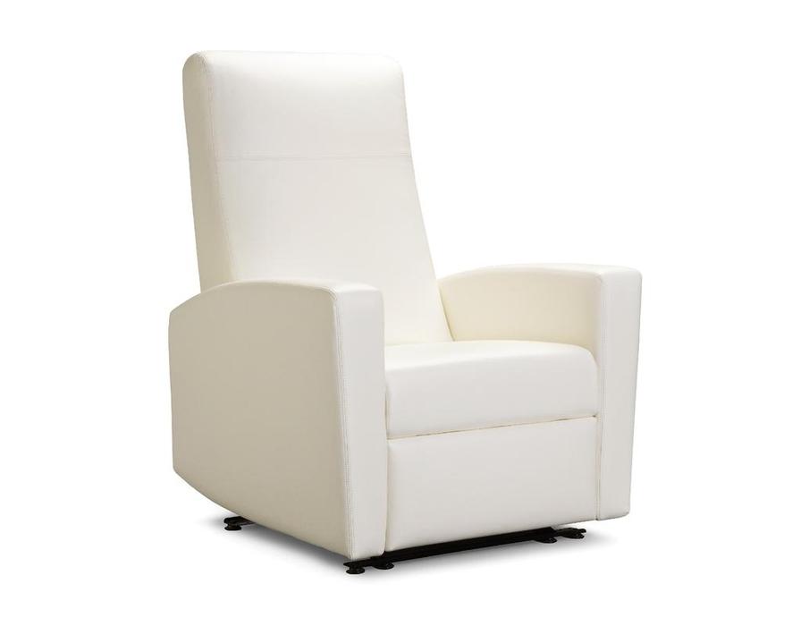 Facelift Replay Recliners