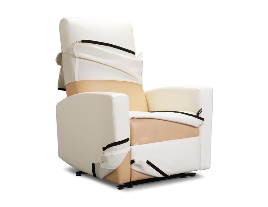 Facelift Replay Recliners