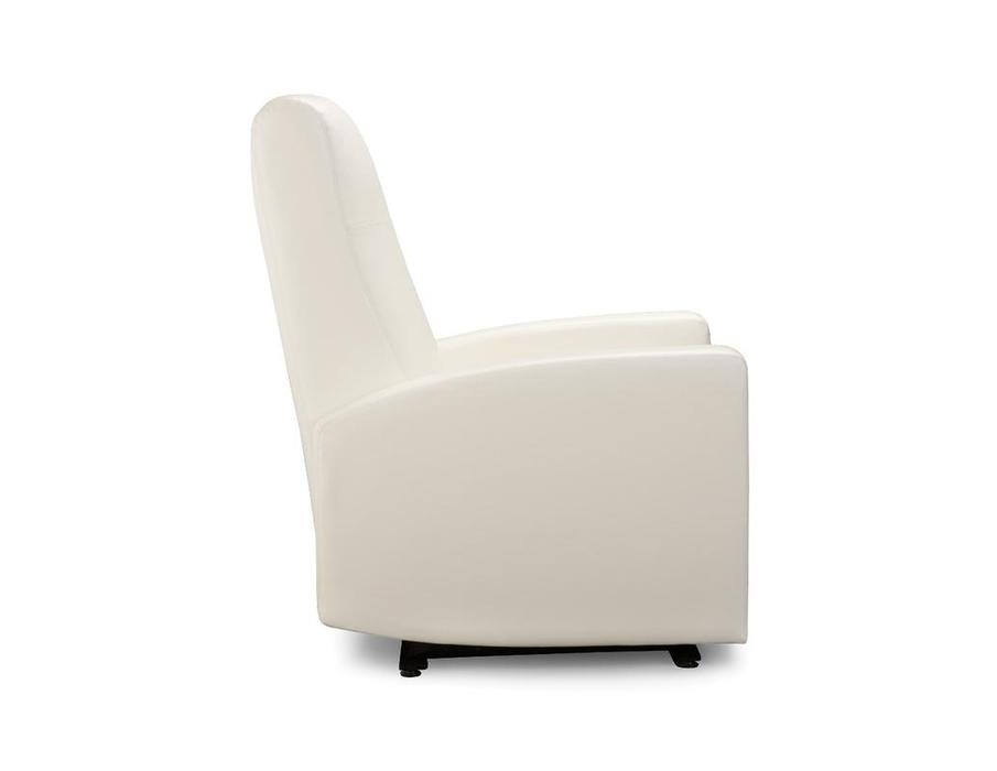 Facelift Replay Recliners