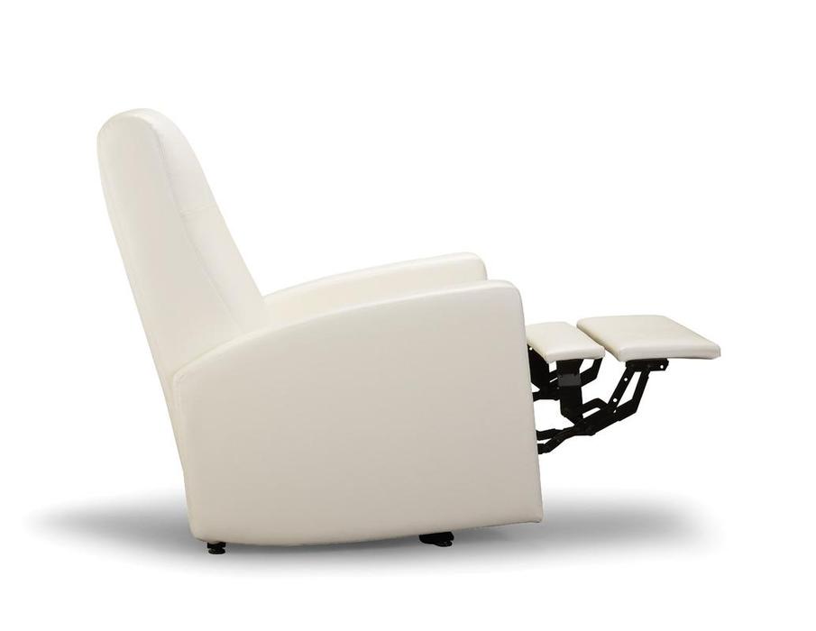 Facelift Replay Recliners