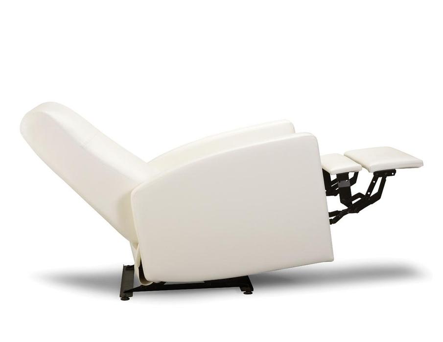 Facelift Replay Recliners
