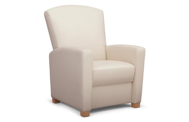 Facelift Replay Lounge Seating