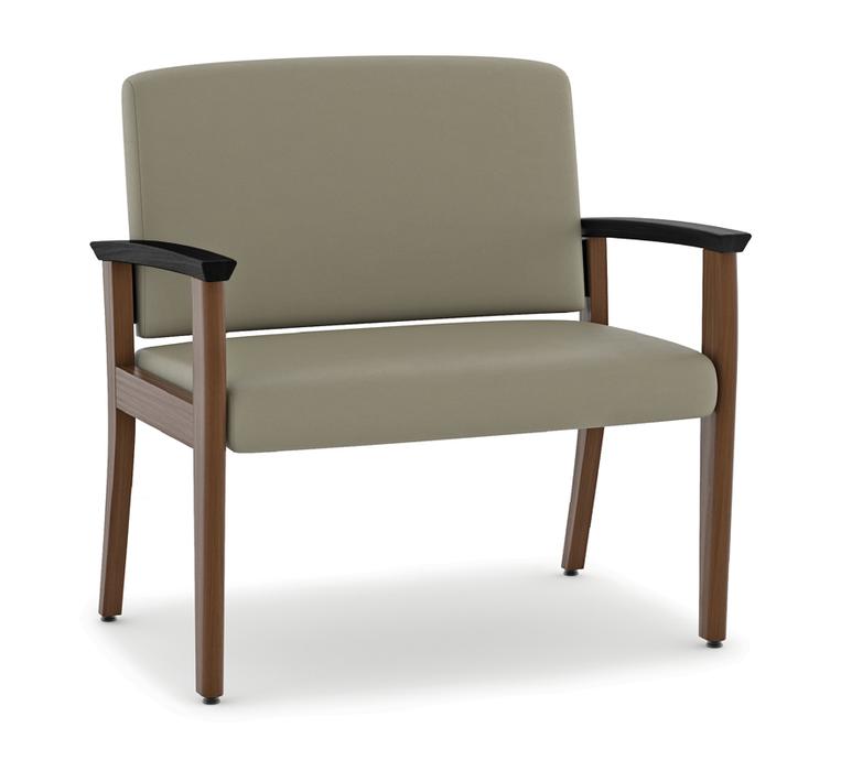 Facelift Evolve Bariatric