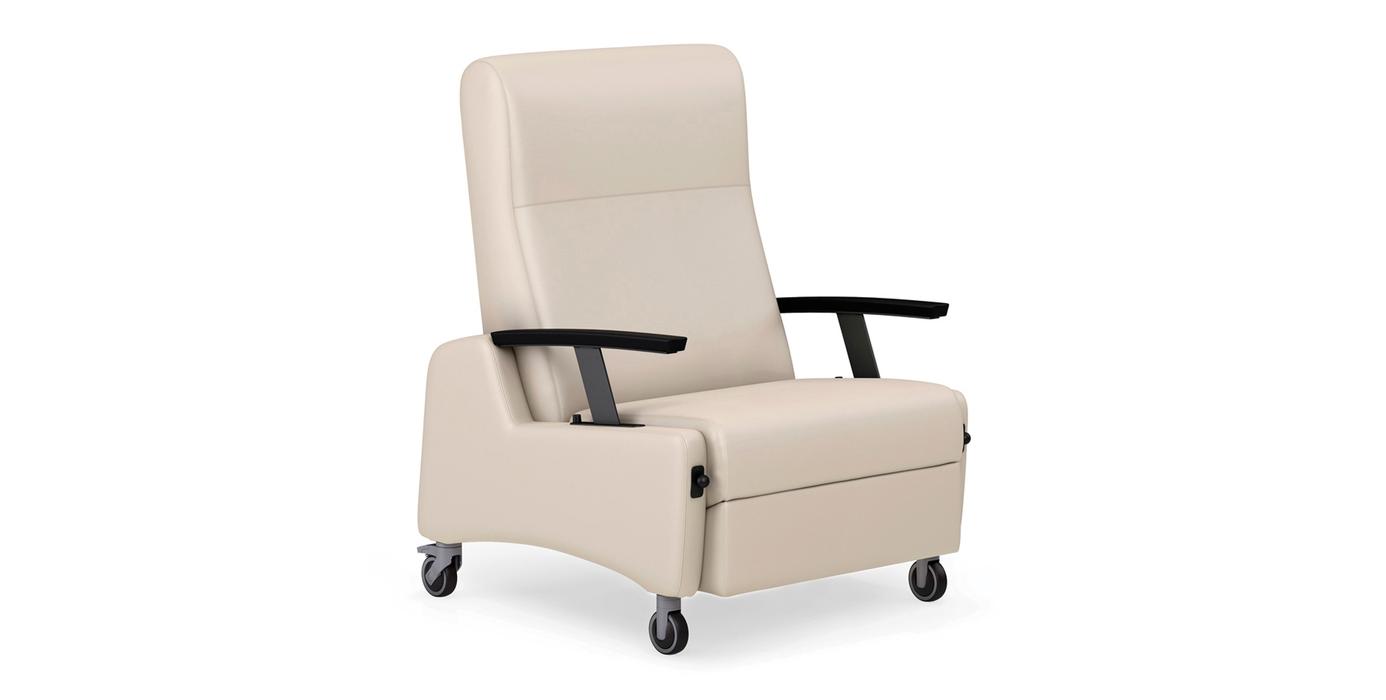 Facelift Evolve Bariatric