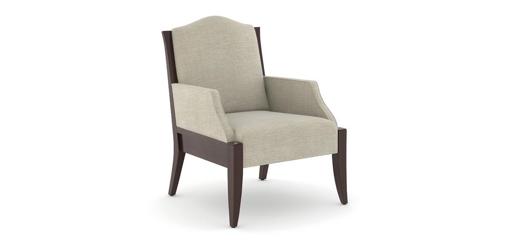 Radcliffe Square Lounge Seating