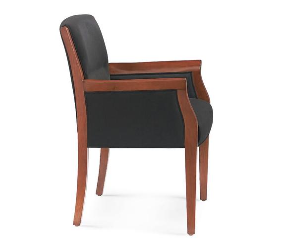Langton Guest Seating