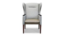 Facelift Prime Guest Seating