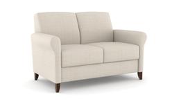 Facelift Revival Lounge Seating