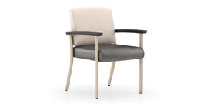 Austen Guest Seating