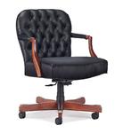 Georgetown Executive Seating