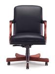 Raleigh Executive Seating