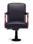 Raleigh Jury Chairs