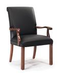 York Guest Seating