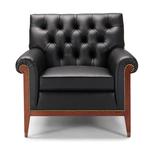 Rayburn Lounge Seating