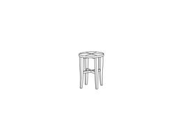 Low Table